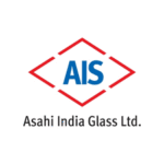 asahi glass