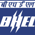 bhel