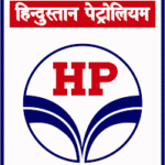 hpcl