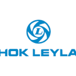 ashok leyland